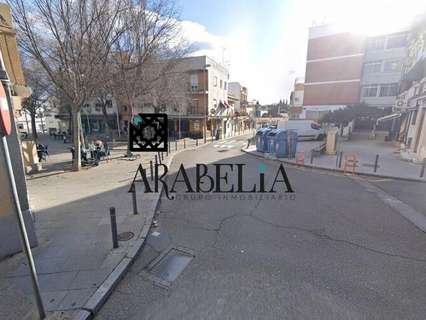 Planta baja en venta en Córdoba