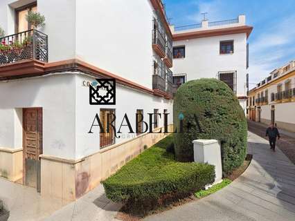 Apartamento en venta en Córdoba