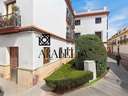 Apartamento en venta en Córdoba