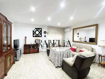 Piso en venta en Córdoba
