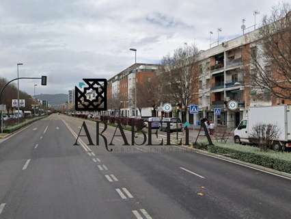Piso en venta en Córdoba rebajado