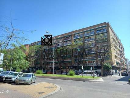 Piso en alquiler en Córdoba
