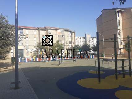 Piso en venta en Córdoba