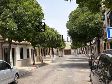 Casa en venta en Córdoba
