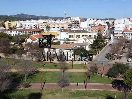 Piso en venta en Córdoba