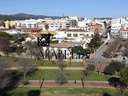 Piso en venta en Córdoba