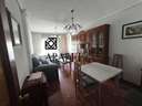 Piso en venta en Córdoba