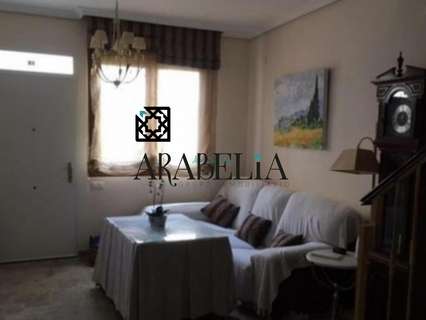 Casa en venta en Córdoba