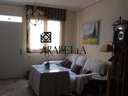 Casa en venta en Córdoba