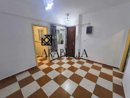Piso en venta en Córdoba