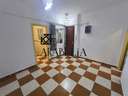 Piso en venta en Córdoba