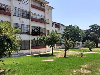 Piso en venta en Córdoba