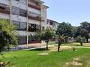 Piso en venta en Córdoba