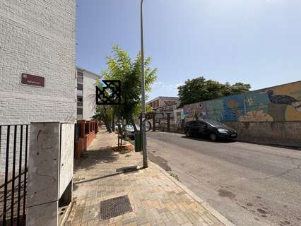 Piso en alquiler en Córdoba