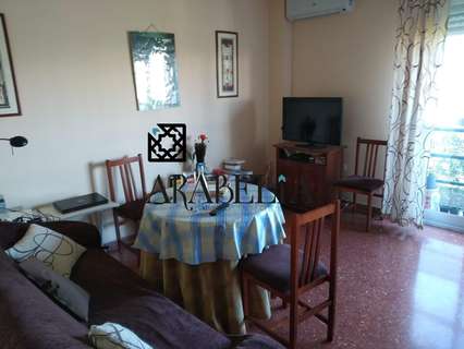 Piso en venta en Córdoba