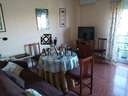 Piso en venta en Córdoba