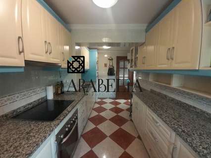 Piso en venta en Córdoba