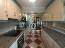 Piso en venta en Córdoba