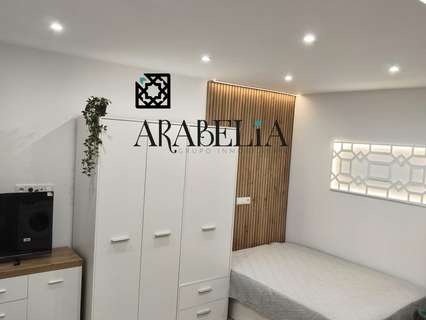 Estudio en venta en Córdoba