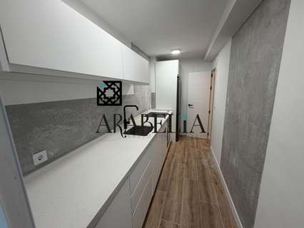 Piso en venta en Córdoba