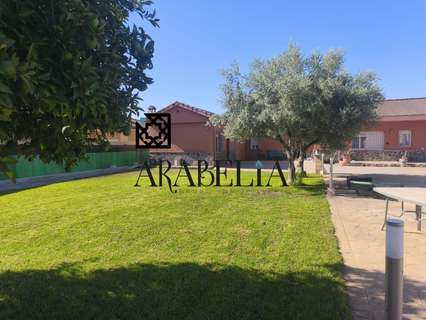 Casa en venta en Córdoba