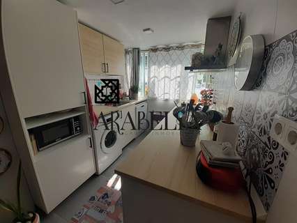 Piso en venta en Córdoba