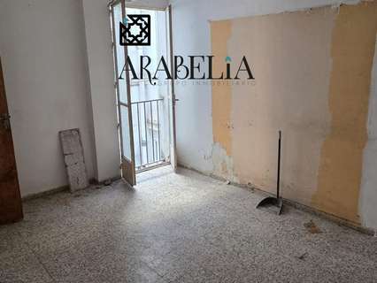 Piso en venta en Córdoba
