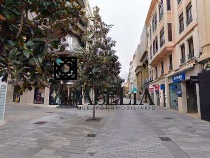Piso en venta en Córdoba rebajado