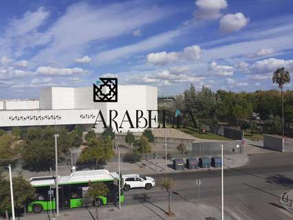 Casa en venta en Córdoba