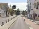 Casa en venta en Córdoba
