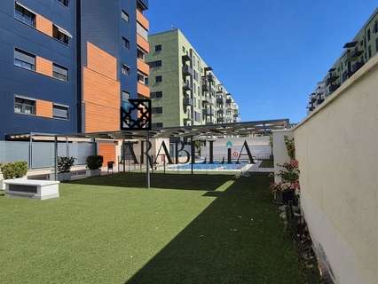Piso en venta en Córdoba