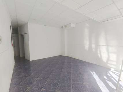 Local comercial en venta en Córdoba