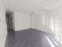 Local comercial en venta en Córdoba
