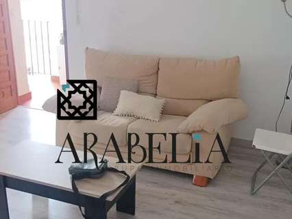 Piso en venta en Córdoba