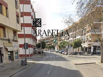 Local comercial en venta en Córdoba