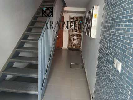 Piso en venta en Córdoba