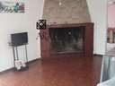 Casa rústica en venta en Córdoba