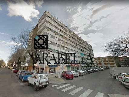 Piso en venta en Córdoba