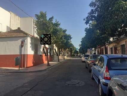 Casa en venta en Córdoba