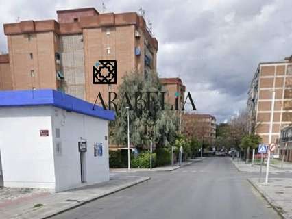 Piso en venta en Córdoba