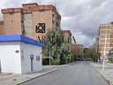 Piso en venta en Córdoba