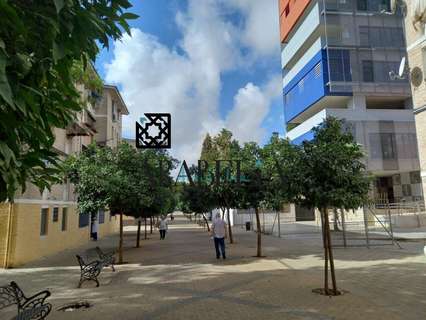Piso en venta en Córdoba