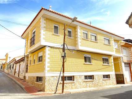 Casa en venta en Molina de Segura