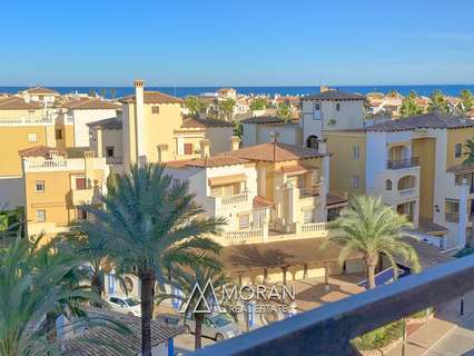 Apartamento en alquiler en Torrevieja rebajado