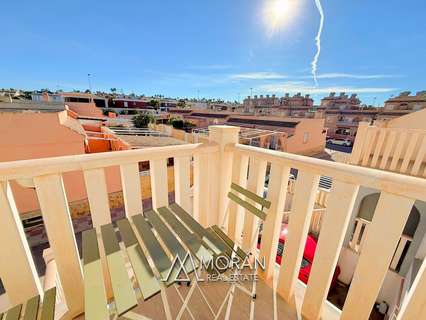 Casa en alquiler en Santa Pola Gran Alacant rebajada