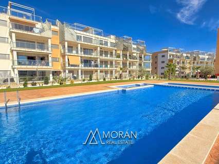 Planta baja en venta en Orihuela Orihuela-Costa