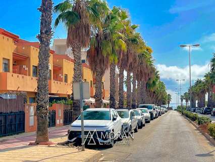 Bungalow en alquiler en Orihuela Orihuela-Costa