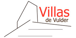 logo Inmobiliaria Villas de Vulder