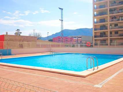 Apartamento en alquiler en Oropesa del Mar