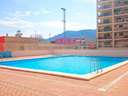 Apartamento en alquiler en Oropesa del Mar